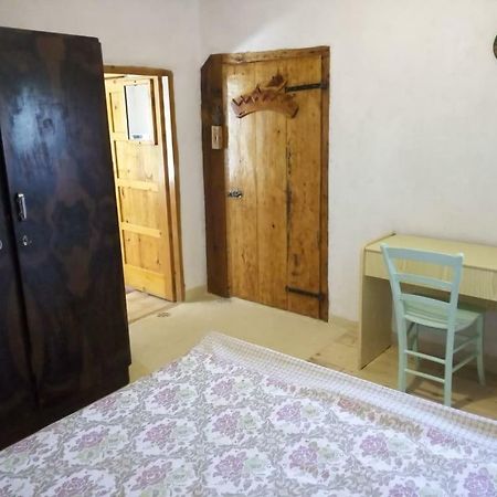 Apartman Dinko Lubenice Ngoại thất bức ảnh